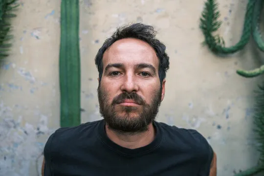 支持与安全服务