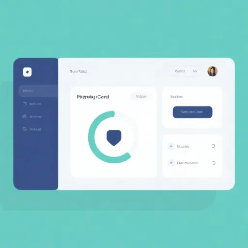 加密通道检测示意图