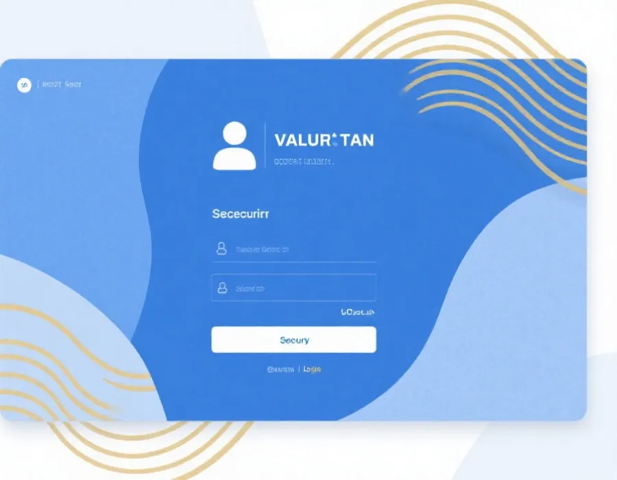 账户验证与安全习惯插图