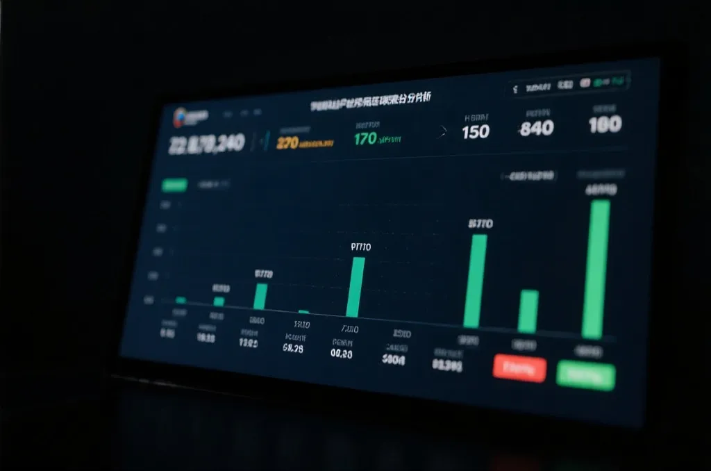 2026世界杯盘口分析几点开始？别再被“统一开盘”和“早开更稳”误导了